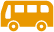 バス
